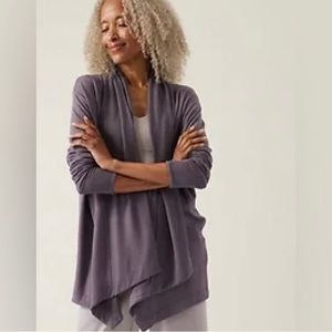 BRAND NEW Pranayama II Wrap